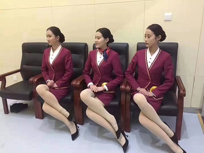 石家莊鐵路學校就業率
