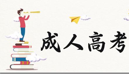你知道成人高考都有哪些熱門專業嗎？