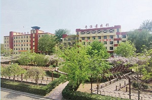 石家莊鐵路中專學校2023年招生有哪些專業