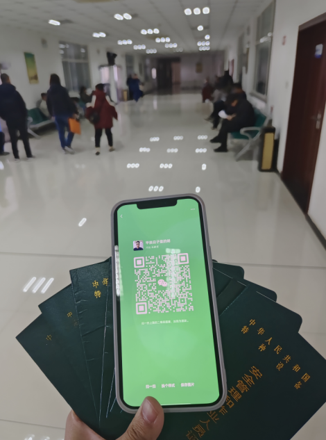 特種設(shè)備安全管理人員A證怎么報(bào)考？報(bào)名條件，就業(yè)前景怎么樣？