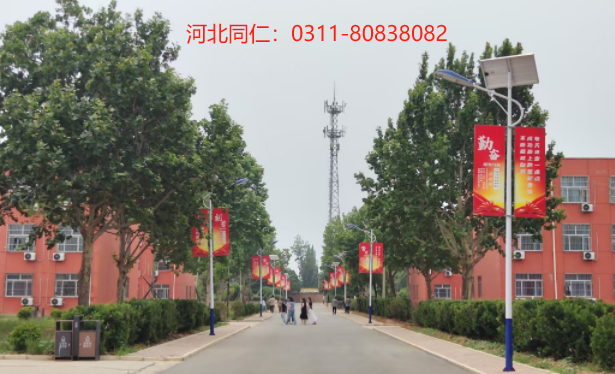 石家莊醫(yī)護(hù)類中專學(xué)校哪家好？